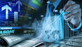 البنك التجاري الدولي وافق على تمديد أجل عرض بلتون المالية لشراء وحدته الاستثمارية سي آي كابيتال 