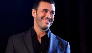 كاظم الساهر