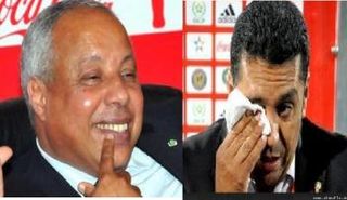الطاوسي - فاخر