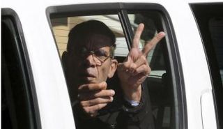 مختطف الطائرة المصرية