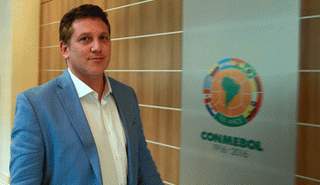 ألخياندرو دومينيجيز