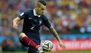 ماتيو ديبوشي