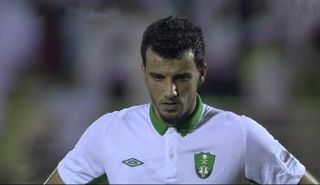 عمرو السومة