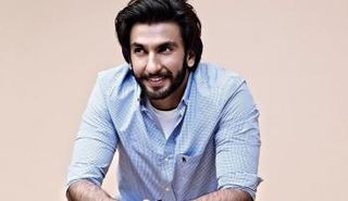 رانفيير سينج