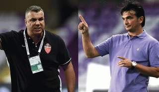 زلاتكو وكوزمين