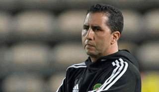 الحسن بنعبيشة