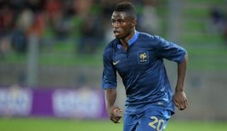 بول جورج نتيب