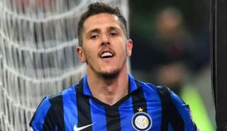 ستيفان يوفتيتش 