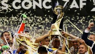 مونديال الأندية