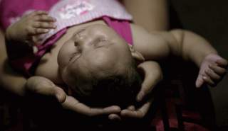 الفيروس ينتشر بسرعة وسط حالة طوارئ عالمية 