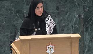 أمل القبيسي