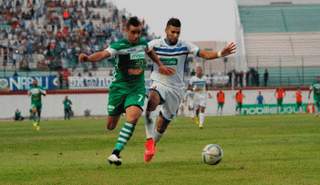 أمل الأربعاء