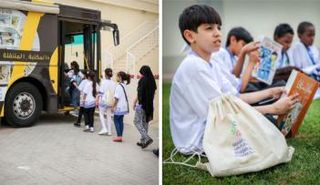 الملتقى عقد تحت عنوان 