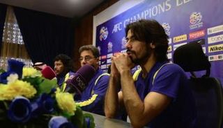 حسين عبدالغني