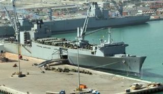 شركة نفط الكويت