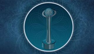 جائزة الصحافة العربية.. الإعلان عن الفائزين يوم 11 مايو المقبل