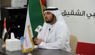 الدكتور محمد عتيق الفلاحي