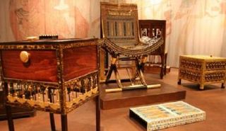 من كنوز الملك الصغير 