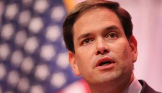 ماركو روبيو