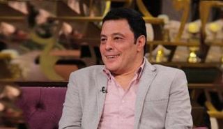 عمرو عبدالجليل