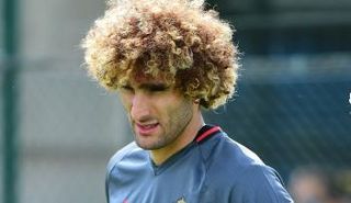 مروان فيلايني