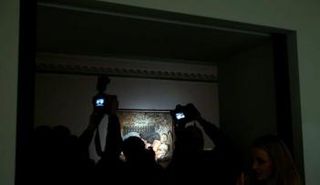 الاحتفال بذكرى مرور 250 عام على تأسيس دار مزادات كريستيز