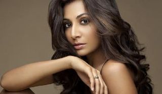 مونيكا دوجرا