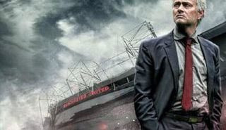 مورينيو يقتحم عالم 