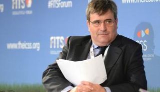 ميجيل كاردينال