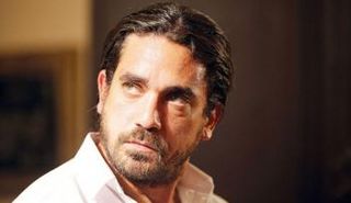 الفنان المصري أمير كرارة