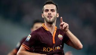 ميراليم بيانيتش