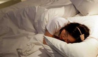 معظم الناس يشعرون بالأرق مع تغيير أماكن نومهم