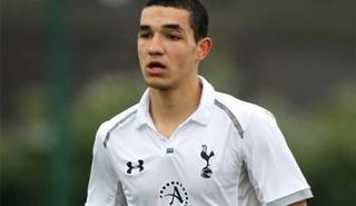 نبيل بن طالب