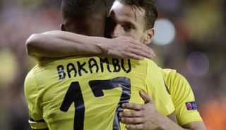 نادي فياريال