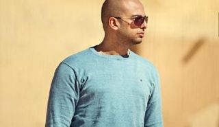 عن التاريخ والدين والمرويات القديمة في 