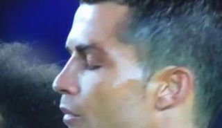 صورة من الواقعة