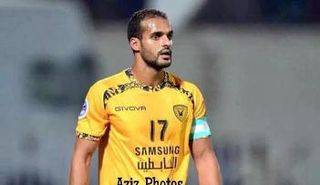 بدر المطوع