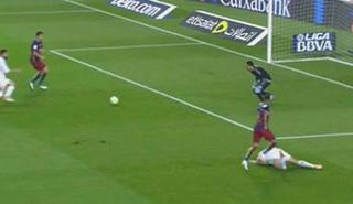 صورة من الواقعة 