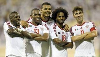 نادي الشارقة