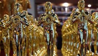 ترشيحات الأوسكار 2016