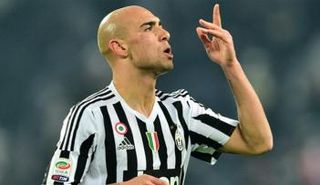 فرحة سيموني زازا