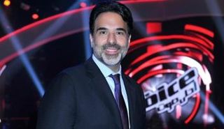 مازن حايك رفض اتهام mbc باستغلال الأطفال