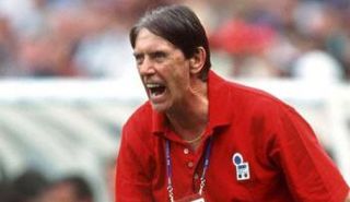  تشيزاري مالديني