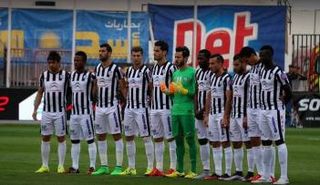فريق الصفاقسي