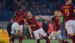 المهاجم التونسي وهبي الخرزي