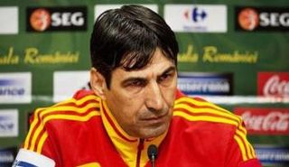 فيكتور بيتوركا