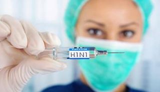 إنفلونزا الخنازير