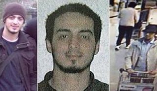 نجم العشراوي 