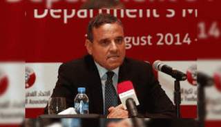 ناجي الجويني 