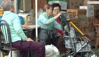  كوريا الجنوبية من بين أوائل الدول التي تسجل انخفاضا لافتا في نسبة الولادات في العالم.